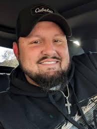 Joseph Bias Obituary