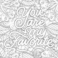 See more ideas about coloring pages, coloring books, colouring pages. Funny Quote Coloring Pages Page 11 Getcoloringpages Org Love Coloring Pages Quote Coloring Pages Coloring Pages Inspirational