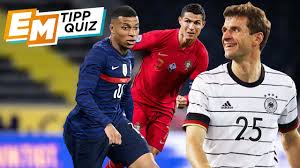 Не нашли аккорды к песне? Em Tippspiel Taglich 1000 Euro Beim Em Tipp Quiz Gewinnen Fussball Bild De