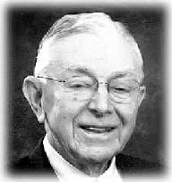 JOSEPH HOLMAN Obituary (2019)