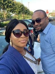 Take the time and pray for your marriage