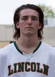 Upcoming JULY Events