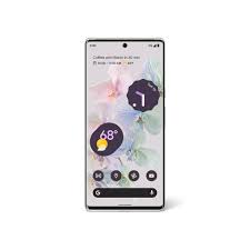 Instantly unlock your google pixel 4 from sprint and use it on any network worldwide. Google Pixel 6 Pro 5g Unlocked 128gb Target