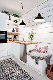 Participants will be asked to solve puzzles, unlock codes, and even write. 5 Brilliant Storage Ideas For Small Kitchens Small Apartment Kitchen Scandinavian Kitchen Design Scandinavian Kitchen Decor