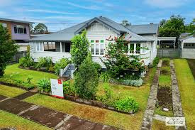 8 Flett Street, Taree, NSW 2430