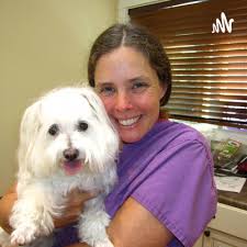 Holistic Approach to the chronic problems of French Bulldogs by Pet Doc  Donna! A comprehensive holistic and herbal guide to healing your pet  naturally!