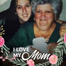 hey guys! i get confused with this one. for example: Spend $30