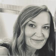 NHS Wales Information