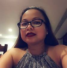 Dr. Sorbella Guillermo/Dr. Fred Brenner