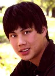 Accident killed Bayside sophomore who 'could have done anything' in life