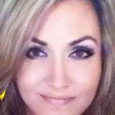 Profile for Sandeez Mary Kay