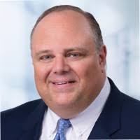 Maritza Montiel Email & Phone Number