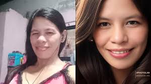 Ellen Gonzales Belbar