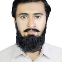 PDF) Stochastic SEIR Model for Measles with Differential Transformation  Method (DTM)