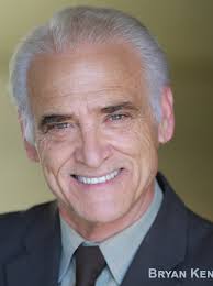 Locke Management : BRYAN KENT