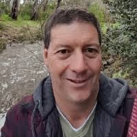 Christopher Blanch's Instagram, Twitter & Facebook