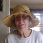 Search for Obituaries