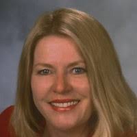 Marie Everson Email & Phone Number