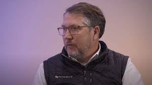 C-Suite Interviews: Jack Antonini & Brian Lauer, NACUSO