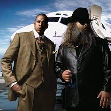 Xxl Reveal Rick Rubin Had No Involvement With New Jay Z Album Acclaim Magazine