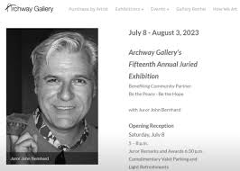 Texan-French Alliance (@tfaahouston) • Instagram photos and videos