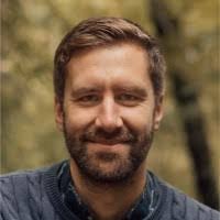 Anna Fors Email & Phone Number