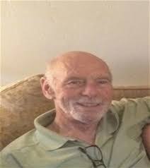 Muriel Griffiths's Instagram, Twitter & Facebook