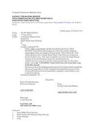 Desa mendalok kec sungai kunyit kab. Contoh Proposal Pengajuan Dana Pembuatan Kostum Sepak Bola Berbagi Contoh Proposal