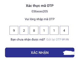 Đêm 3/5, tp.đà nẵng phát đi thông báo khẩn cho học sinh, sinh viên ở tại địa bàn nghỉ học tập trung từ ngày mai 4/5. HÆ°á»›ng Dáº«n Khai Bao Y Táº¿ Cho Há»c Sinh Ä'Æ¡n Giáº£n Nhanh Chong Cach Khai Bao Y Táº¿ Vndoc Com