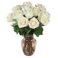 Maybe you would like to learn more about one of these? Flowers To India Send Condolence Flowers To India Flowers Delivery In India