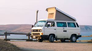 Alquiler de autocaravanas en españa con mundovan ➡️ desde autocaravanas pequeñas hasta mundovan ofrece alquiler de autocaravanas a precios competitivos en toda españa con los mejores encuentra la autocaravana, caravana o furgoneta camper ideal para tus viajes y solicita fácilmente el. El Alquiler De Caravanas Crece Un 200 En Espana En Los Meses De Junio Y Julio Neomotor Coches Motos Y Todo Motor