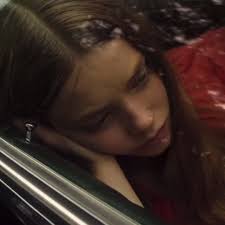 Movies Like The Truth about Harry Quebert Affair