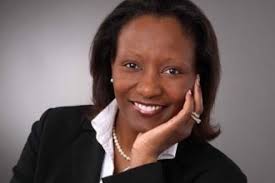 Bahamian Authors Donate 550 New Books to Eleuthera's Libraries