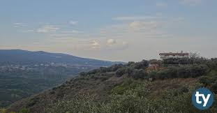 2019 lgs ye girenler aşağıda yer alan 2018 hatay nitelikli liseler taban puanlarını, yüzdelik dilimlerini ve kontenjanları aşağıdan öğrenebilirsiniz. Hatay Fen Liseleri Taban Puanlari 2021 Meb Lgs