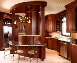 The representative there then suggested we look at refacing the cabinets as well. Kuche Holz Schranke Uberprufen Sie Mehr Unter Http Kuchedeko Info 48182 Kueche Holz Schraen Home Depot Kitchen Modern Kitchen Design Menards Kitchen Cabinets