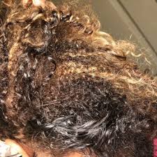 Maybe you would like to learn more about one of these? Family Hair Design Barber 38 Photos Hair Salons 1433 Buford Hwy Buford Ga Phone Number