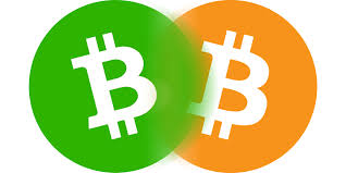 The low limit of bitcoin has led to delays in the amount of time it requires to verify a transaction. Bitcoin Vs Bitcoin Cash Which One Is The Better Investment Primexbt