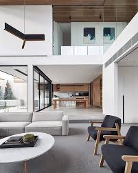 The top countries of suppliers are russian federation. Modern Architecture On Instagram Fgr Architects Follow Minimalismoarchitecture For More Moder Minimalism Interior Modern House Design Modern Houses Interior