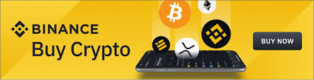 ✅ find out i the complete btc price prediction guide. Why Is The Cryptocurrency Market Down Binance Blog