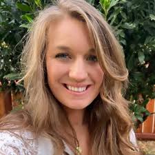 I got over 20 reactions