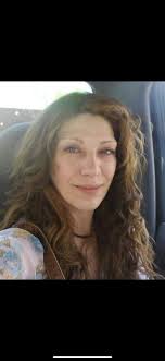 My sister was given this photo of our mum when she was a member of the  guides, just wondering if anyone can put names to faces, I know a few, but  would