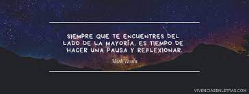 Check spelling or type a new query. Pin En Frases