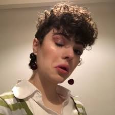 Entrevista a Anne Lukin