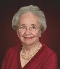 Geneva Zanon Obituary (2020)