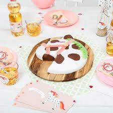 Eine torte oder ein kuchen gehören zum kindergeburtstag fest dazu. Pferde Kuchen Rezept Von Backen De