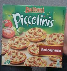 Ich mag das vor allem abends, da es absolut lowcarb ist. Th Loveaddicted Piccolinis Vegan Wagner Piccolinis Salami Blogtestesser Experience The Flavour Style Colour And Charm Of Modern Italy At This Truly Outstanding Piccolino Restaurant And Bar