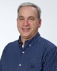 Financial Accountability