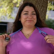 I am so elated to announce my acceptance to the Florida State University  Physician Assistant Program for the Class of 2027! To be able to return to  a school I love so