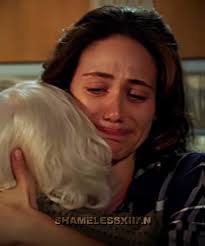 Fiona and Etta Season 7 Best Duo Moments