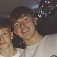 10+ "Aidan Forsyth" profiles